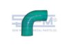 SEM LASTIK 8886 Radiator Hose